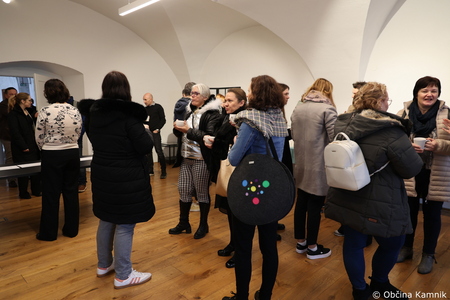 Trajnostno upravljanje destinacij (2)